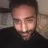Я Sebastian, 42, из Буэнос-айреса, ищу знакомство для вирта