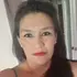 Aracelia из Мадрида, мне 38, познакомлюсь