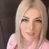 Алена из Мозыря, мне 41, познакомлюсь для общения