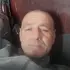 Сергій из Баштанки, мне 47, познакомлюсь на одну ночь