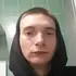 Саня из Могилёва, ищу на сайте знакомства на одну ночь