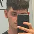 Alessandro из Рима, мне 19, познакомлюсь для открытые отношения