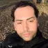 Я Vincent, 24, из Рима, ищу знакомство