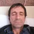 Олег из Лановцов, ищу на сайте секс на одну ночь