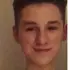 Я Kuba, 20, из Варшавы, ищу знакомство