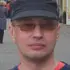 Евгений из Бобруйска, мне 50, познакомлюсь для приятного времяпровождения