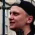Klaudiusz из Вроцлава, мне 23, познакомлюсь без обязательств