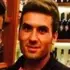 Я Harun, 32, знакомлюсь в Стамбуле