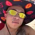 Я Deizin, 21, из Рио-де-Жанейро, ищу знакомство для секса на одну ночь