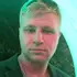 Иосиф из Барановичей, мне 21, познакомлюсь без обязательств