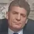 Bulent из Стамбула, мне 44, познакомлюсь