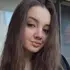 Я Алина, 25, из Могилёва, ищу знакомство для постоянных отношений