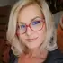 Я Anca, 43, знакомлюсь в Бухаресте