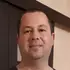 Я Иван, 50, знакомлюсь без обязательств в Гродно