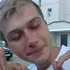 Сергей из Могилёва, ищу на сайте знакомства без обязательств