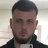 Паша из Луцка, мне 22, познакомлюсь для приятного времяпровождения