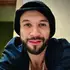 Я Alex, 35, из Барселоны, ищу знакомство для приятного времяпровождения