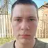 Дима из Полоцка, ищу на сайте на одну ночь