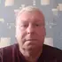 Я Игорь, 55, из Гомеля, ищу знакомство для регулярного секса