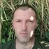 Андрей из Покровского, ищу на сайте секс на одну ночь