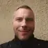 Я Алексей, 43, из Николаева, ищу знакомство для дружбы