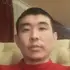 Жандос из Алматы, ищу на сайте регулярный секс