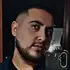 Soy Sam Carrasco, 31 años, conociéndome para chatear en Madrid