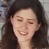 Я Kasia, 25, из Лондона, ищу знакомство