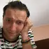 Я Jack, 35, из Галларате, ищу знакомство для без обязательств