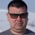 Денис из Усть-Каменогорска, мне 42, познакомлюсь для регулярного секса