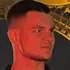 Я Alex, 19, знакомлюсь для без обязательств в Шветцинген