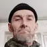 Юрий из Донецка, ищу на сайте дружбу