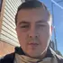 Я Богдан, 24, знакомлюсь для на одну ночь в Осло