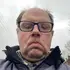 Я Jacek, 56, знакомлюсь без обязательств в Катовице