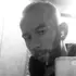 Nicolas из Парижа, мне 39, познакомлюсь