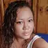 Kat из Парижа, мне 32, познакомлюсь для на одну ночь
