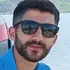 Faruk из Батмана, мне 25, познакомлюсь на одну ночь