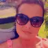 Pernilla из Стокгольма
