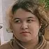 Я Настя, 19, знакомлюсь для секса на одну ночь в Бобруйске