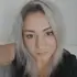 Я Andra, 32, из Бухареста, ищу знакомство