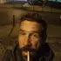 Я Bruno, 43, из Лиссабона, ищу знакомство