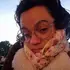 Я Marie Magda, 29, знакомлюсь в Лиссабон