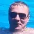 Я Mr Denica, 26, из Шымкента, ищу знакомство для общения