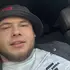 Я Михаил, 29, из Галифакс, ищу знакомство для открытые отношения