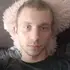 Я Sergio, 25, из Киева, ищу знакомство для регулярного секса