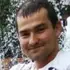Я Денис, 32, знакомлюсь для постоянных отношений в Полтаве