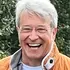 Я Jean Marc Léon, 71, знакомлюсь для дружбы в Сен-Дени