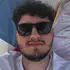 Kerem из Адана, мне 23, познакомлюсь для приятного времяпровождения