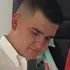 Cezar из Лукув, ищу на сайте секс на одну ночь