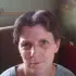 Katarzyna из Варшавы
